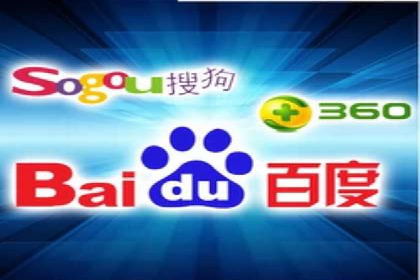 高返点充值：揭秘热门平台的盈利模式